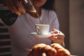 Taras Grebinets/Shutterstock