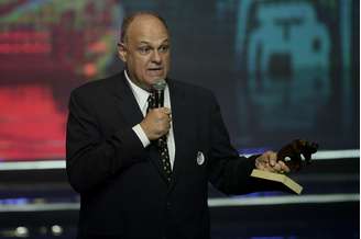 Oscar Schmidt lutou contra diagnósticos delicados nas décadas seguintes à sua aposentadoria, em 2003