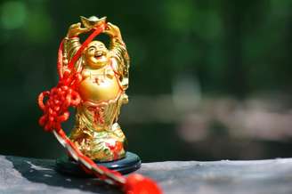 Confira quais amuletos pessoas de Touro podem usar