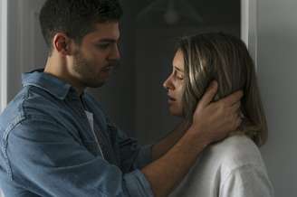 Codependência emocional: quando o medo gera instabilidade