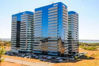 Banco de Brasília (BRB)