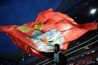 Benfica 