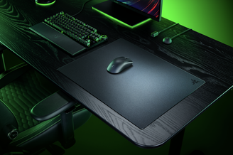 Razer Atlas Pro_Image 5