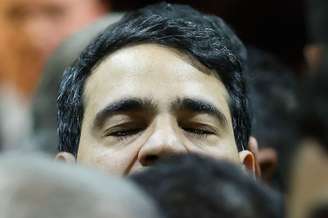 Jorge Messias teve sua indicação ao STF derrubada num movimento inédito na redemocratização