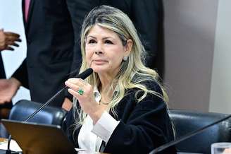 TST terá nova ministra: Margareth Rodrigues Costa