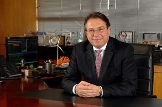 Wilson Ferreira Júnior estará em painel sobre desafios de operação do sistema energético brasileiro