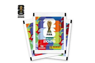 Saiba o valor da figurinha personalizada da Copa do Mundo