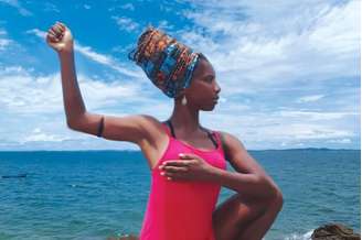 kemetic yoga
