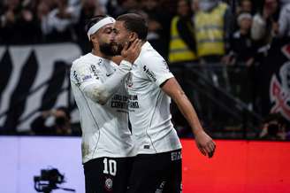 Corinthians busca umad as melhores campanhas da Libertadores