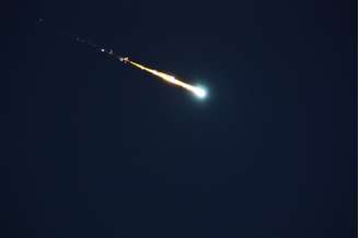 Asteroide