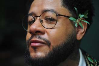 Emicida é confirmado no Coala Festival 2026 com sua turnê Racional MCMV