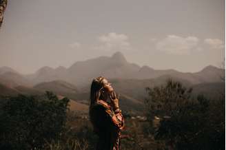 meditação diária