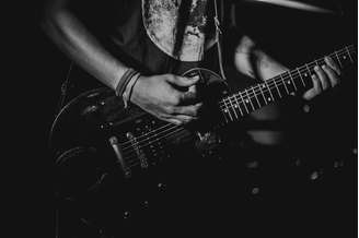música de rock que combina com seu signo