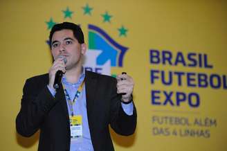 Foto: Rodrigo Corsi/FPF