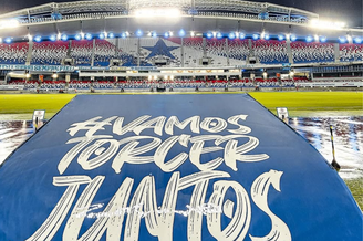 Foto: Wellison Vasconcelos / Paysandu