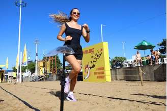 Dez Milhas Garoto (Esporte Vix/Premium/Yescom)
