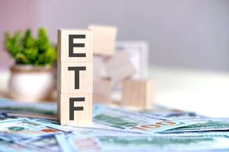 B3 ganha primeiro ETF de empresas de serviços de petróleo dos EUA; conheça o OLEO11
