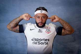 Foto: Rodrigo Coca/ Corinthians