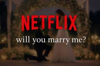 Novo reality da Netflix começa a ser filmado em 2027