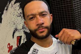 Foto: Corinthians / X