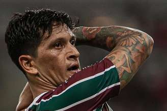 Foto: Marcelo Gonçalves/ Fluminense