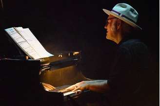 Ludovico Einaudi anuncia segundo show no Brasil após ingressos esgotados