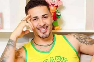 Reprodução/Instagram