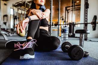 Quanto de exercícios físicos devo fazer por semana para reduzir o risco cardiovascular?