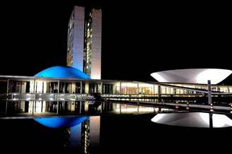 Congresso nacional