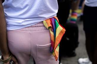 Bumbum também merece cuidados