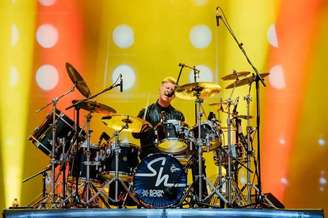 Imagem: Divulgação/Rock in Rio (Crédito: @MorivaFilmes/@alexwoloch)