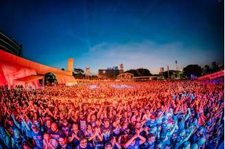 Bangers Open Air 2027 reforça line-up nacional com Claustrofobia, Tuatha de Danann e Taurus