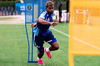 Strasbourg é o dono do melhor ataque do Campeonato Francês –