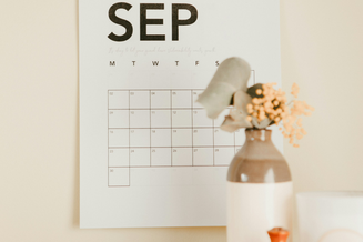 signo-mes-setembro