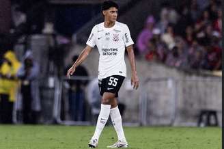 (