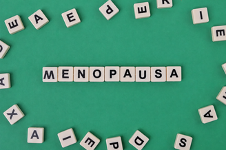 Menopausa precoce está associada a maior risco de doenças cardiovasculares