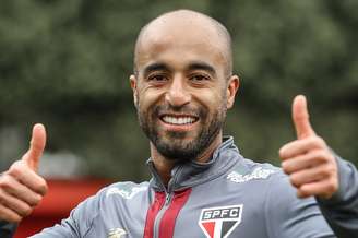 Fotos: Erico Leonan / São Paulo FC