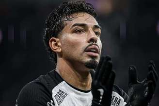 Foto: Rodrigo Coca/ Corinthians