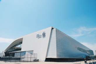 Corinthians pode ter uma nova chance para quitar dívida pela Arena –