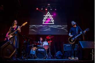 Punktoberfest completa 25 anos e leva a cena underground a quatro espaços do Paraná