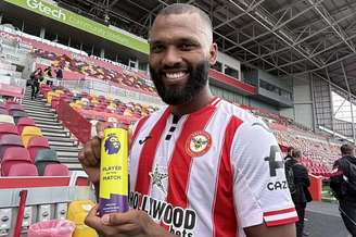 Foto: Divulgação/ X @BrentfordFC