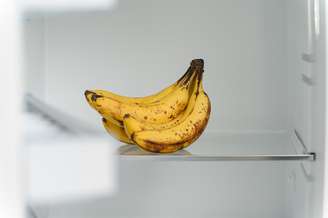 Foto/ Shutterstock