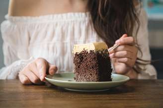 Produtos com adoçantes de baixa ou nenhuma caloria têm ganhado espaço na alimentação dos brasileiros — Foto: Divulgação