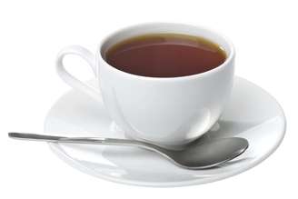 Segundo estudo, homens que bebem chá em excesso podem desenvolver câncer de próstata