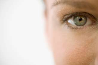 De acordo com um novo estudo, a dilatação da pupila pode ter ligação com o nível de excitação das pessoas