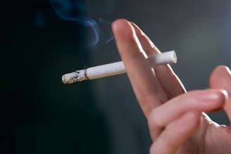 De acordo com estudo, o tabagismo leva a mudanças permanentes na estrutura das paredes das artérias