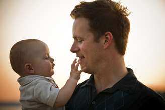 Algumas drogas contra o câncer destroem rapidamente as células e, com este novo estudo, nasce uma esperança para os homens que desejam ser pais