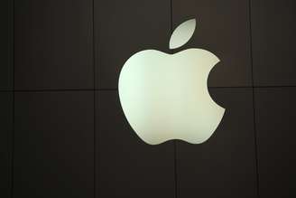 <p>Pós-venda da Apple seria diferente para consumidor chinês</p>