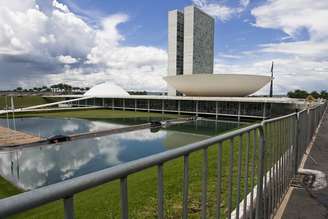 Evento em Brasília será aberto ao público 