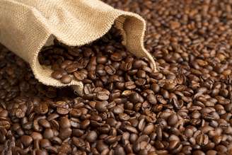 Preço mínimo do café arábica ficou estabelecido em R$ 307 por saca de 60 quilos e é válido até março de 2014